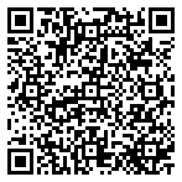 kod QR z danymi kontaktowymi 52538224500000