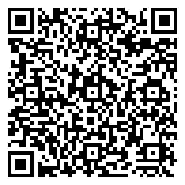 kod QR z danymi kontaktowymi 28042742500000