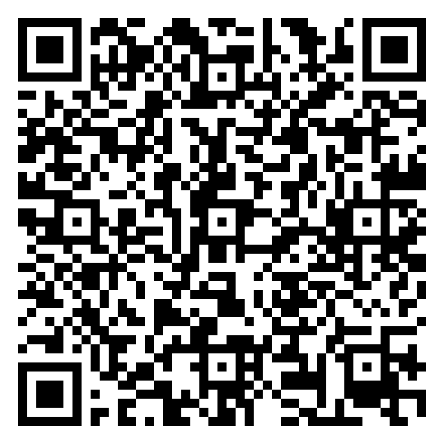 kod QR z danymi kontaktowymi 85248675000000