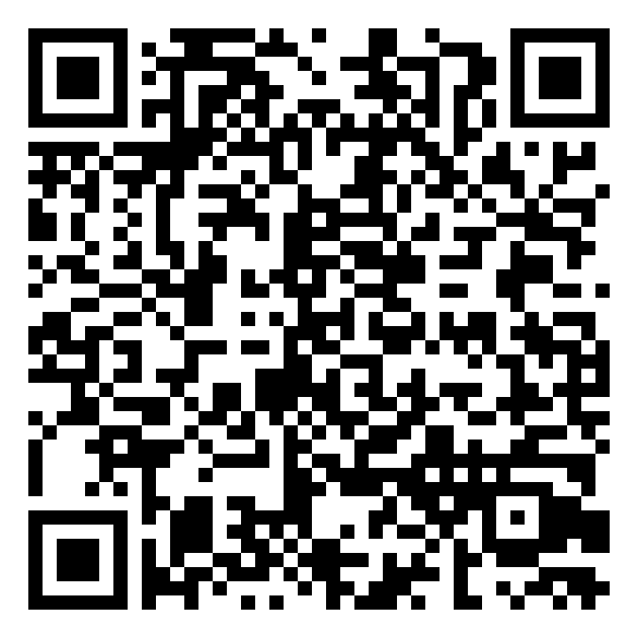 kod QR z danymi kontaktowymi 30266239700000