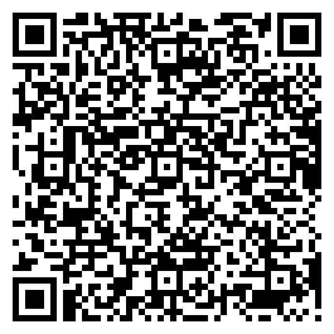 kod QR z danymi kontaktowymi 35792385700000