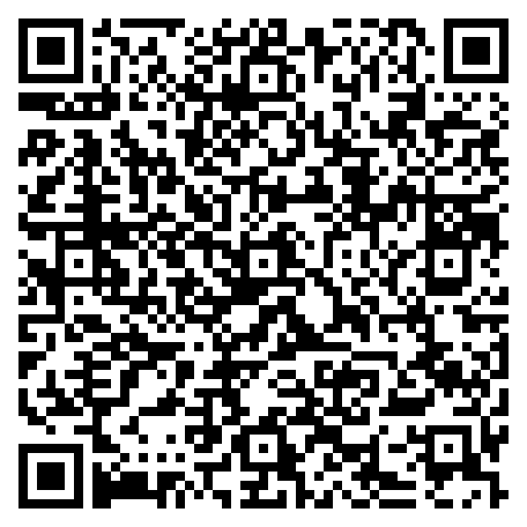 kod QR z danymi kontaktowymi 00276048800000