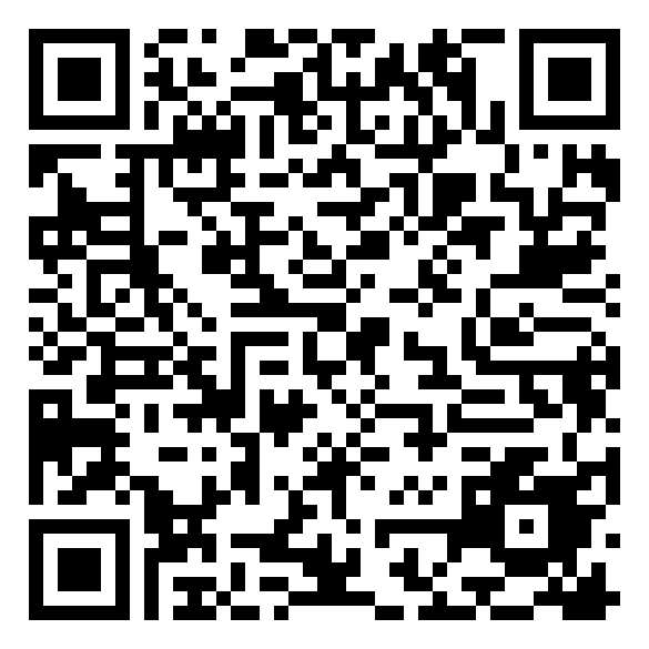 TADEUSZ ROMANOWSKI RTM kod QR z danymi kontaktowymi kod QR z danymi kontaktowymi 06169723200000