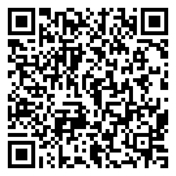 kod QR z danymi kontaktowymi 47025066100000