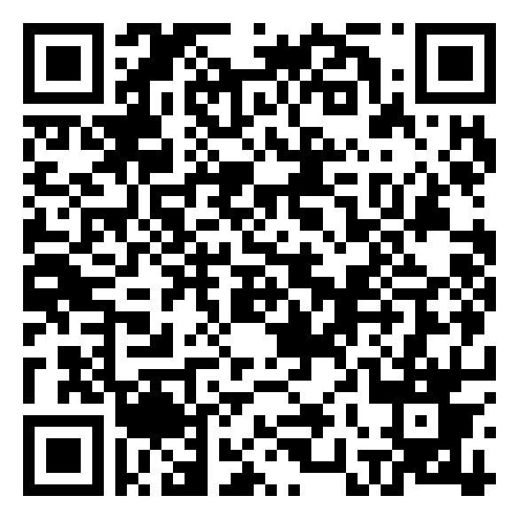 kod QR z danymi kontaktowymi 81101216500000