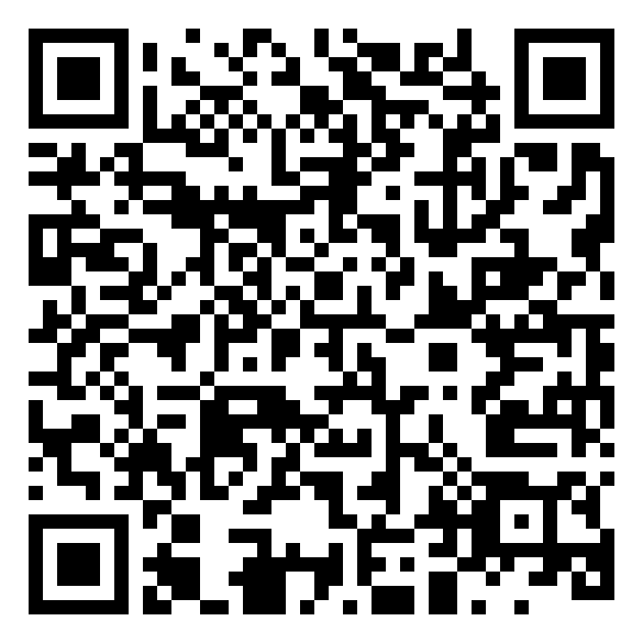 kod QR z danymi kontaktowymi 19005706000000