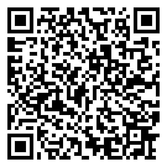 kod QR z danymi kontaktowymi 01733865100000