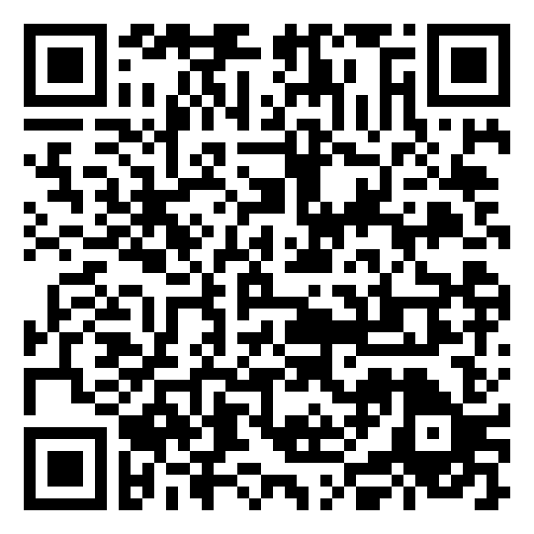kod QR z danymi kontaktowymi 16001044800000