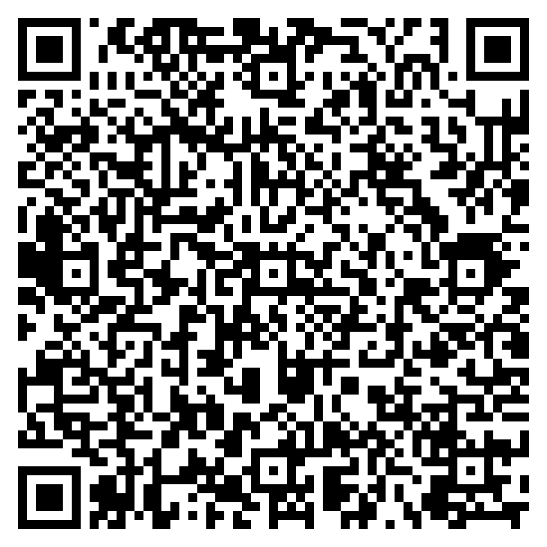 kod QR z danymi kontaktowymi 52353882600000