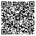 kod QR z danymi kontaktowymi 14243193900000
