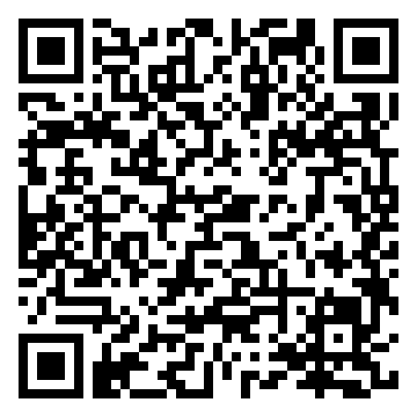 kod QR z danymi kontaktowymi 43239853100000