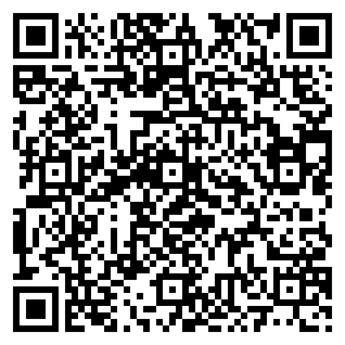 kod QR z danymi kontaktowymi 27171575000000