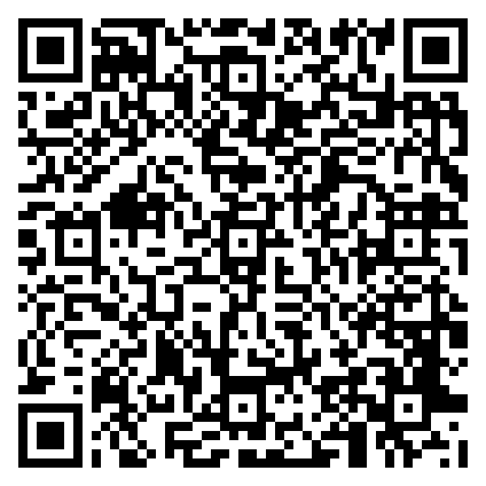kod QR z danymi kontaktowymi 47147024100000