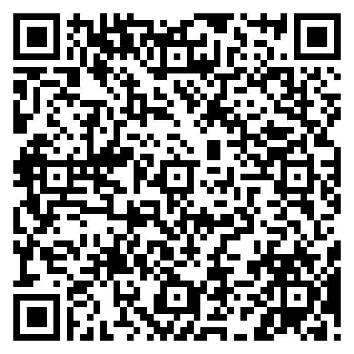 kod QR z danymi kontaktowymi 01575762200000