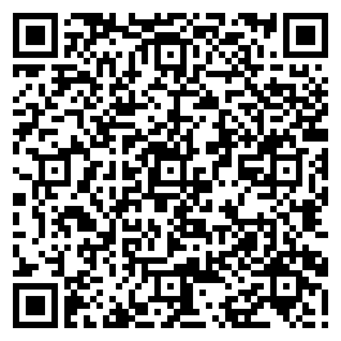 kod QR z danymi kontaktowymi 81103849500000