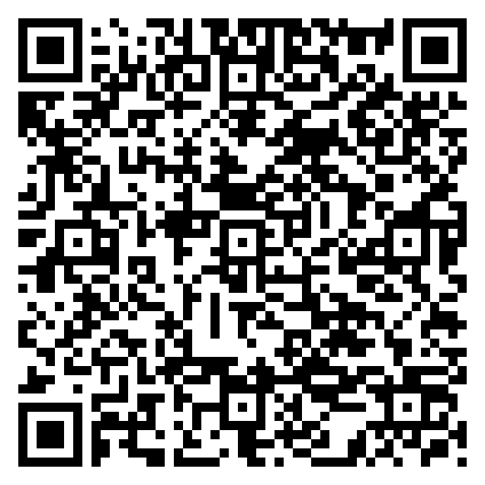 kod QR z danymi kontaktowymi 36980930700000