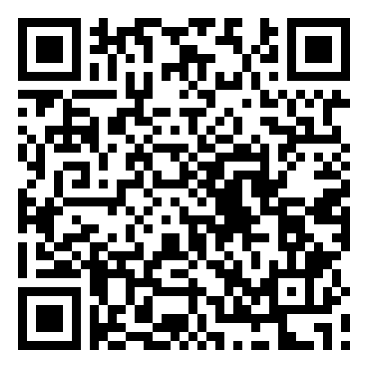 kod QR z danymi kontaktowymi 01312421000000