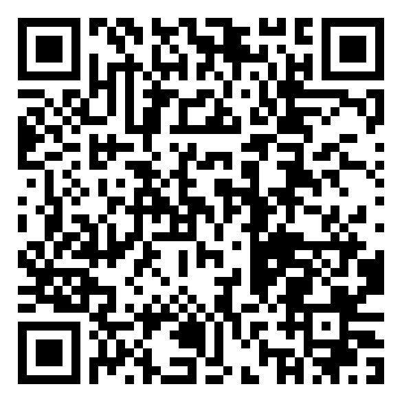 kod QR z danymi kontaktowymi 63027188900000