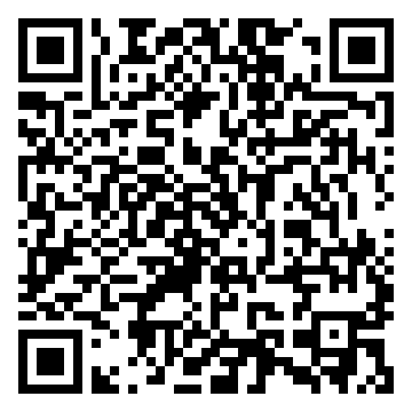 kod QR z danymi kontaktowymi 25001236300000
