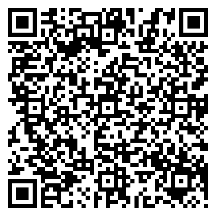 kod QR z danymi kontaktowymi 65009815100000