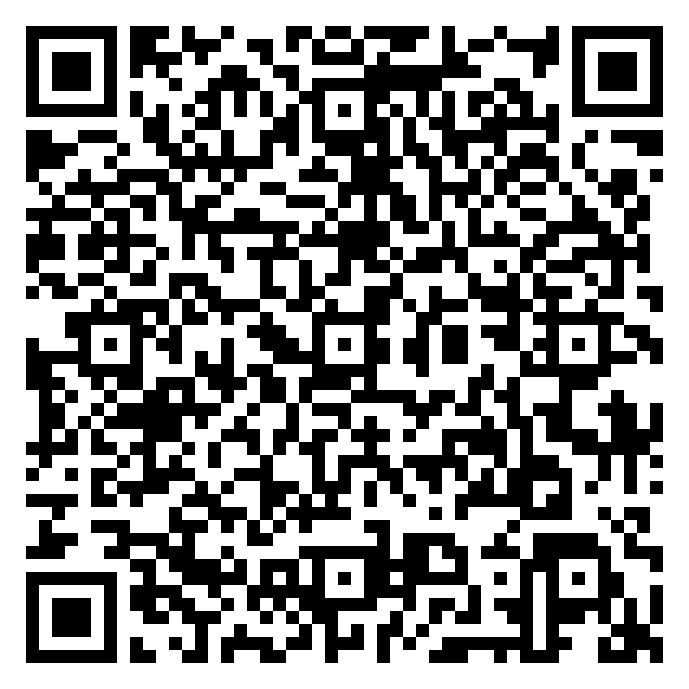 kod QR z danymi kontaktowymi 09158972000000