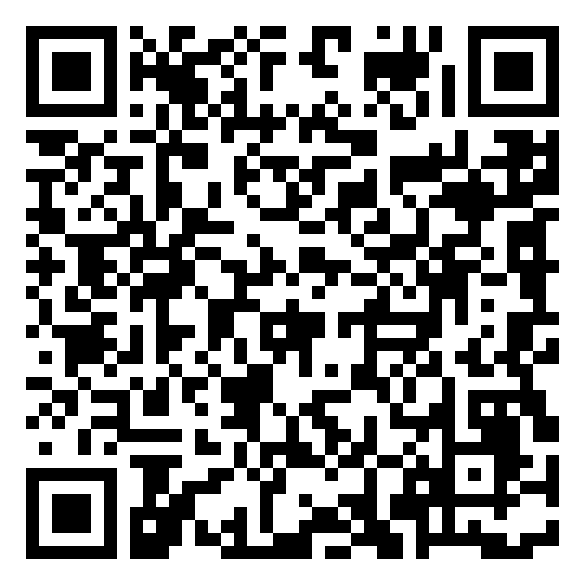 kod QR z danymi kontaktowymi 89063805800000