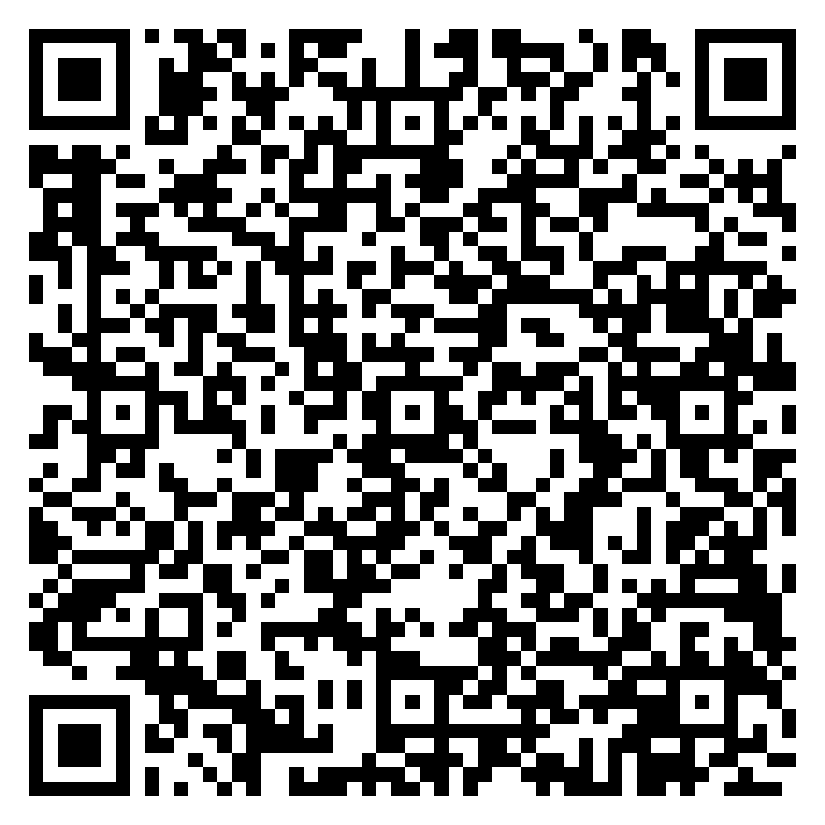 kod QR z danymi kontaktowymi 21118059100000