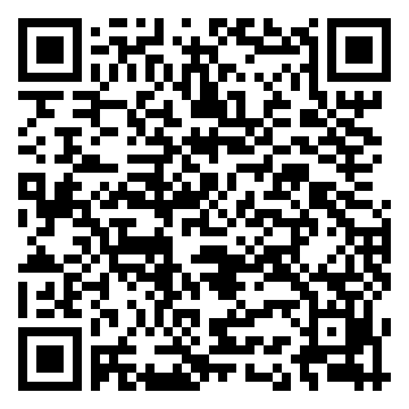 kod QR z danymi kontaktowymi 25108740000000