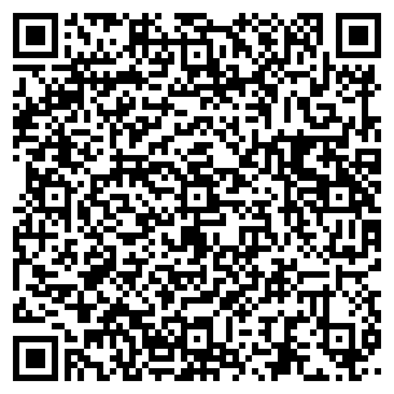 kod QR z danymi kontaktowymi 15058093000000