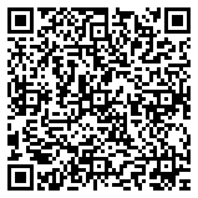 kod QR z danymi kontaktowymi 01040425000000