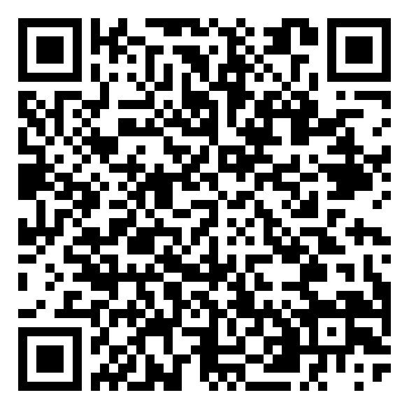 kod QR z danymi kontaktowymi 38008596700000