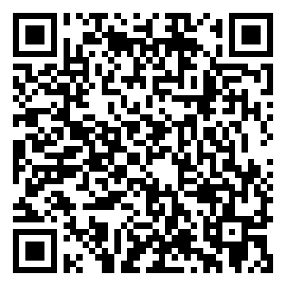 kod QR z danymi kontaktowymi 71032186100000