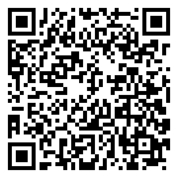 kod QR z danymi kontaktowymi 00570469700000