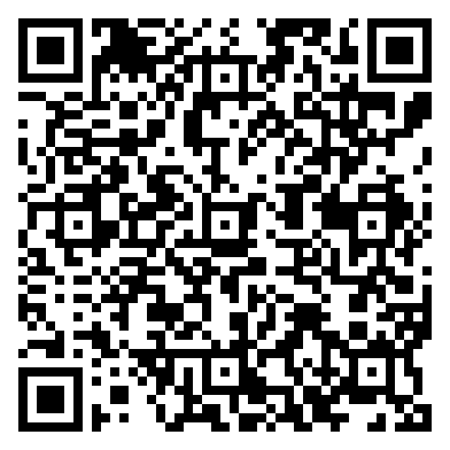 kod QR z danymi kontaktowymi 01554109800000