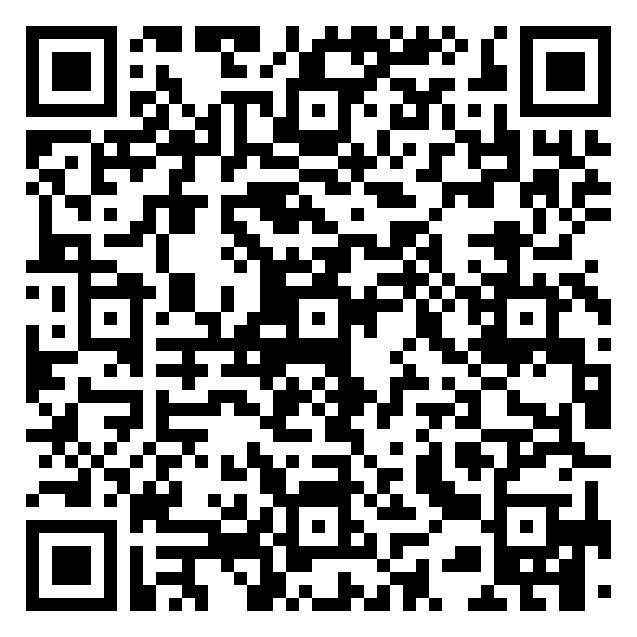 kod QR z danymi kontaktowymi 12013928000000