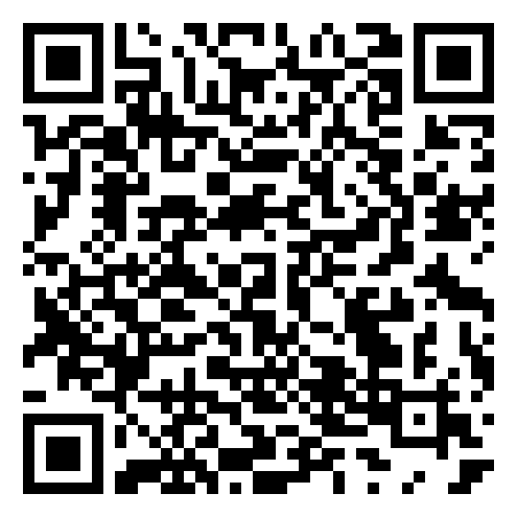kod QR z danymi kontaktowymi 36377082800000