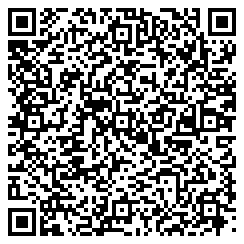 kod QR z danymi kontaktowymi 55041482700000