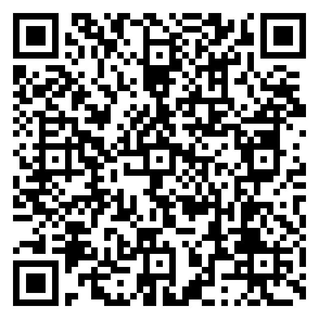kod QR z danymi kontaktowymi 43030807300000