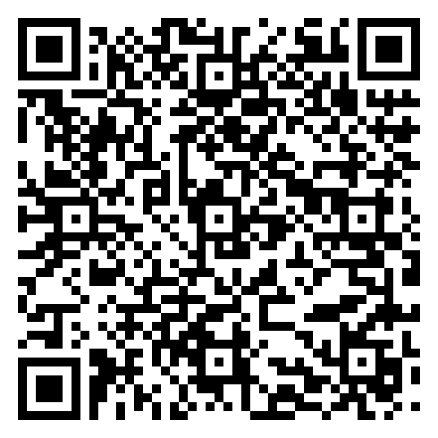 kod QR z danymi kontaktowymi 36175594800000