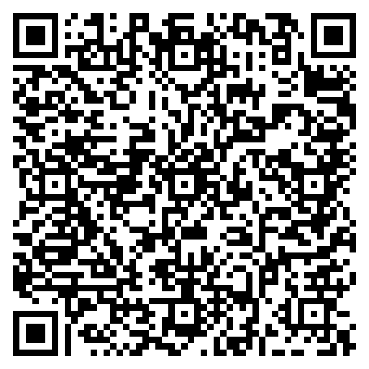 kod QR z danymi kontaktowymi 67203132000000