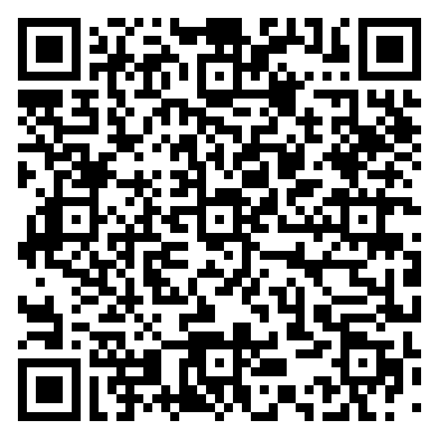 kod QR z danymi kontaktowymi 79009757100000