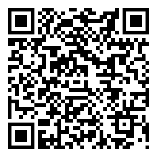 kod QR z danymi kontaktowymi 06103630600000