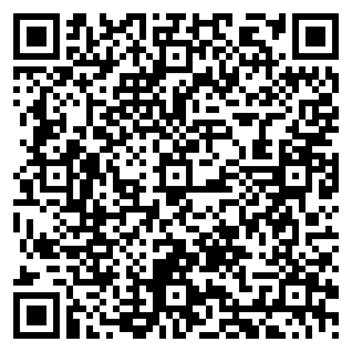 kod QR z danymi kontaktowymi 51033128000000