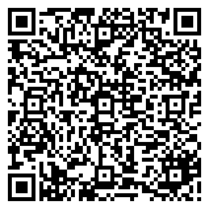 kod QR z danymi kontaktowymi 07008014800000