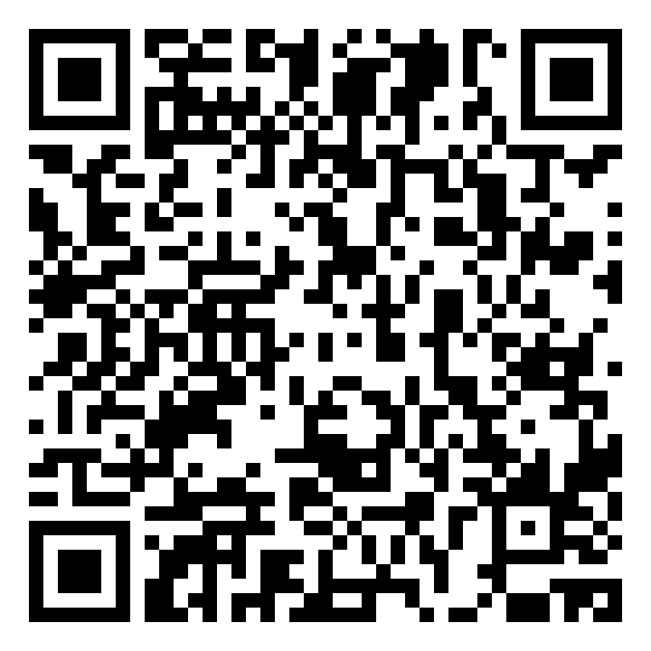 kod QR z danymi kontaktowymi 36778007700000