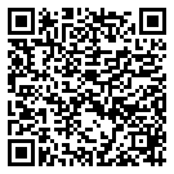 TADEUSZ SAWCZUK kod QR z danymi kontaktowymi kod QR z danymi kontaktowymi 51110356900000