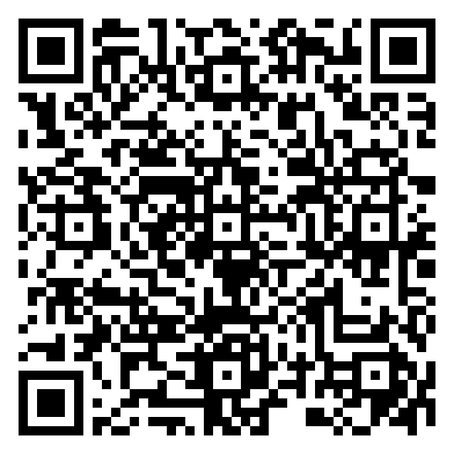 kod QR z danymi kontaktowymi 89037416800000