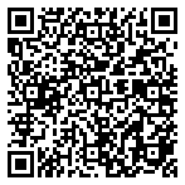 kod QR z danymi kontaktowymi 35122528200000