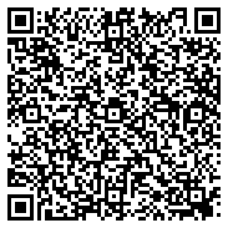 TADEUSZ ŚCIGAJ Zakład Instalatorstwa i Budownictwa Ogólnego Radiator kod QR z danymi kontaktowymi kod QR z danymi kontaktowymi 08050868000000