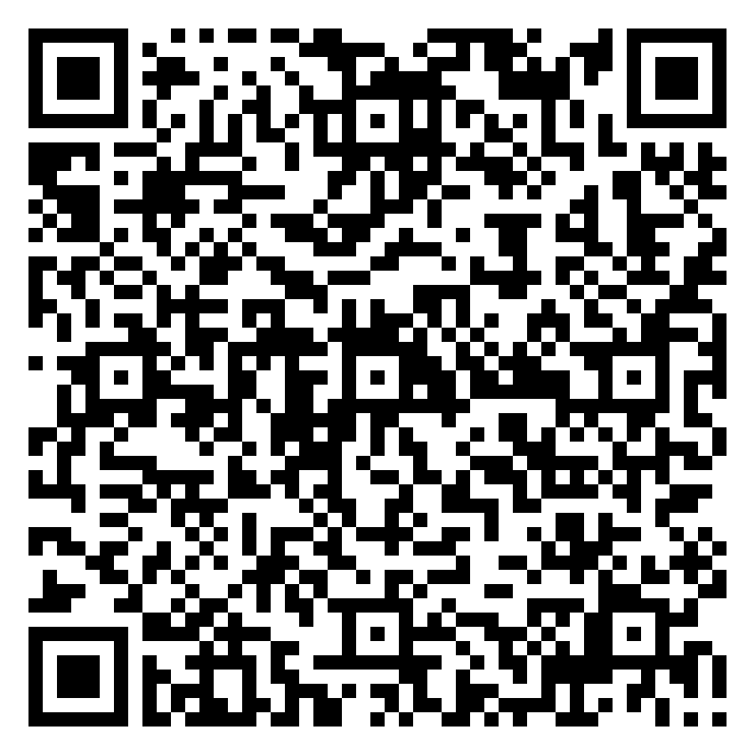 kod QR z danymi kontaktowymi 71022812700000